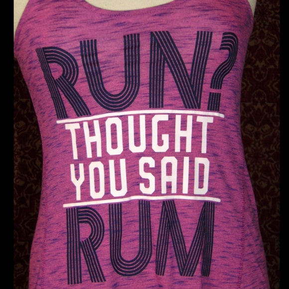 EVCR workout yoga tank top M ✨ - Picture 2 of 5